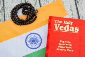 Vedas