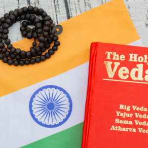 Vedas