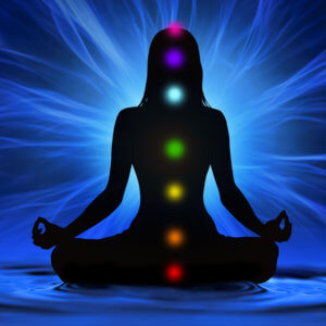 Teaching Holistic Yoga Retreat