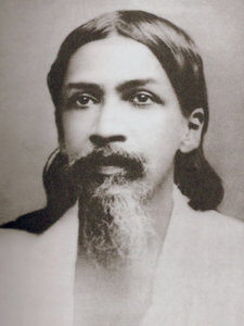 The Renaissance of Sanatana Dharma In the Light of Sri Aurobindo - Part 3