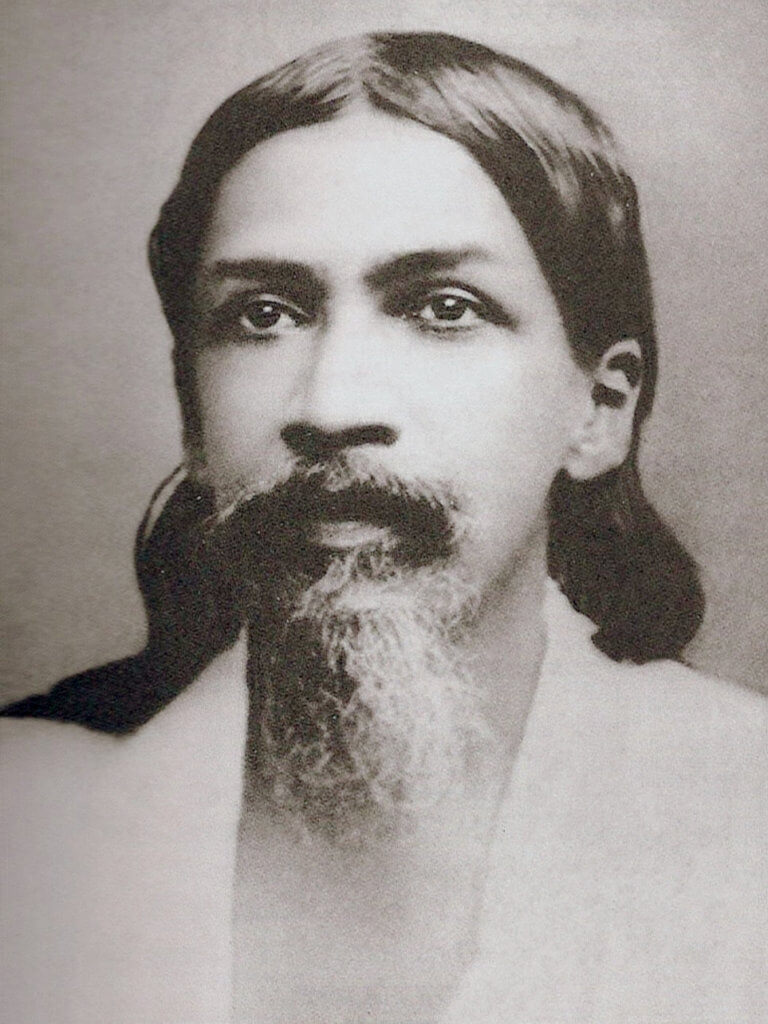 The Renaissance of Sanatana Dharma  In the Light of Sri Aurobindo - Part 1